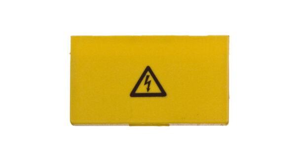 fd164fa6172848ddafceb491251fe9ef