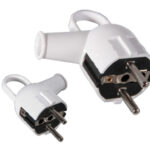 88aa7a7627f8bc26c644a68022dd9b87