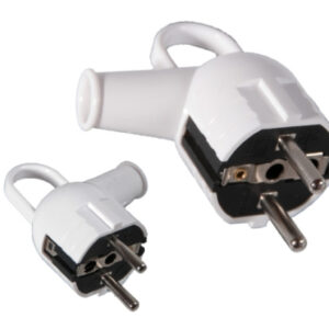 88aa7a7627f8bc26c644a68022dd9b87