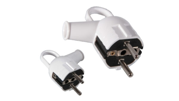 0a4c188e952c1a7eb14289af60a5953e.jpg 88aa7a7627f8bc26c644a68022dd9b87