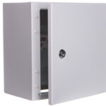 78e8270dc2425a3955a30d6605fe00fc