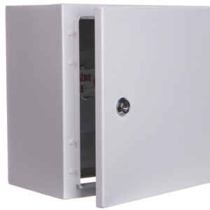 78e8270dc2425a3955a30d6605fe00fc