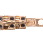 de75a55ec74df3232deb470723eda374