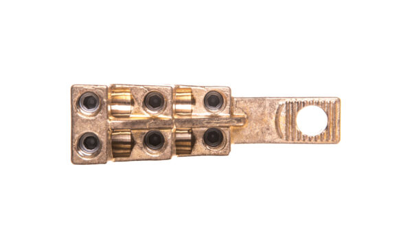 de75a55ec74df3232deb470723eda374