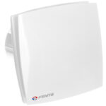 07226f56457caf2c33a7dfad02696d75