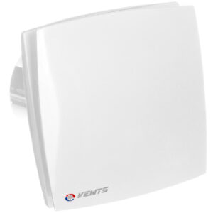 07226f56457caf2c33a7dfad02696d75