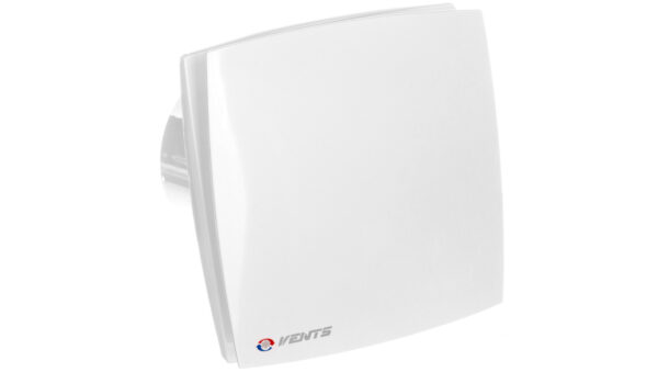 0a4fcce415694af0586d8b0d618f9cf9.jpg 07226f56457caf2c33a7dfad02696d75