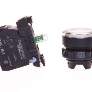 e9cb60181c8baa6930d22efaecf2e932