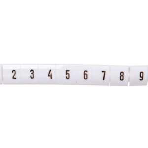 68f98e3971154d8eca1be222291d0182