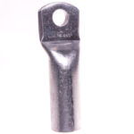 f188cd3474f14dcc8a247c03661b8aa7