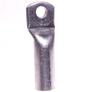 f188cd3474f14dcc8a247c03661b8aa7