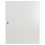 3b84f7d606b252c5f008cff0d1920f37