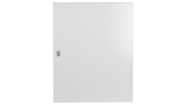 3b84f7d606b252c5f008cff0d1920f37