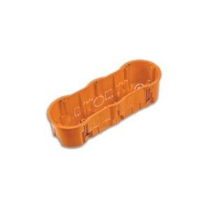 9c61ec9ce29887988e79091ab3da6c12