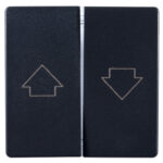 0e1c23f7086eb630cd5e26befd7cc873