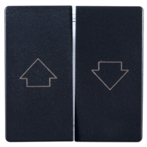 0e1c23f7086eb630cd5e26befd7cc873