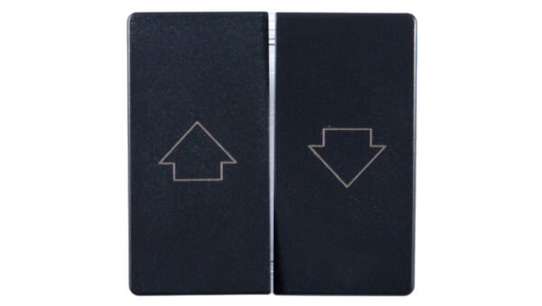 0a717fe98d65d89b9e57410c6b9a2f51.jpg 0e1c23f7086eb630cd5e26befd7cc873