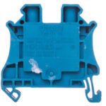 b56add3e215239fe8807f2043406da63