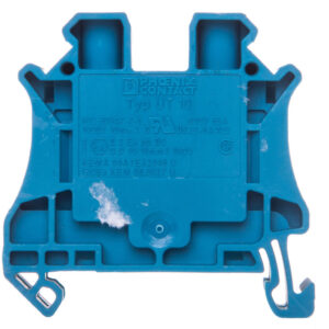 b56add3e215239fe8807f2043406da63