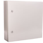 c020378800b3ac6e99953b582f9b71da