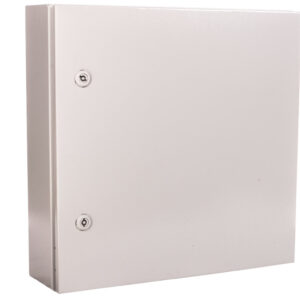 c020378800b3ac6e99953b582f9b71da