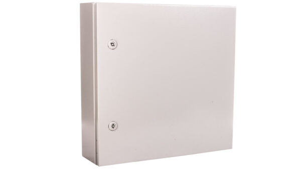 c020378800b3ac6e99953b582f9b71da