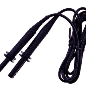 fdc8d08ebe1adefcbdf9e9bbf1c26765