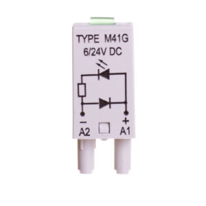 6b2001c58c24869e4fcf8a91c251b99d