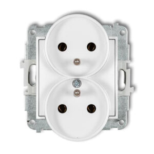 466500074d7773f78e323edd364a17dc