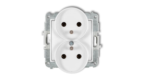 0a796cf27925b20c56566d50083333fd.jpg 466500074d7773f78e323edd364a17dc