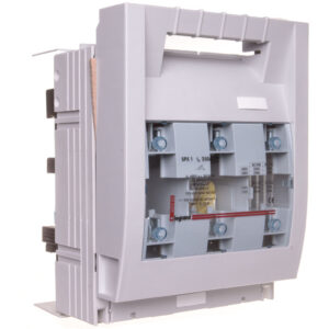 0dbbfbcdba2aaacc9117f00157d9ddb5