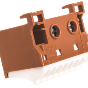 d9efe4e7fc3bcc85b85b822cd5d93143