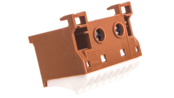 d9efe4e7fc3bcc85b85b822cd5d93143