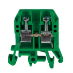 e0a0a20f53179fec78dff21c4b9da5d8