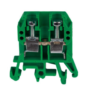 e0a0a20f53179fec78dff21c4b9da5d8