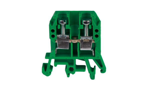 e0a0a20f53179fec78dff21c4b9da5d8