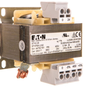 23a6ae69e687688a56594e1346f305e7