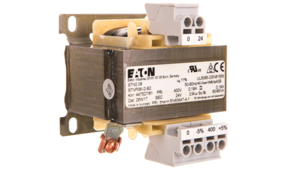 23a6ae69e687688a56594e1346f305e7