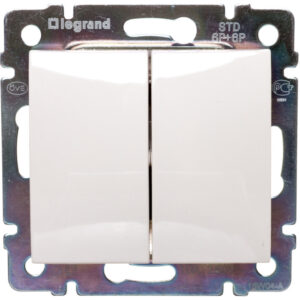 a1f0f8661fe942c313c7bc2d26d88595