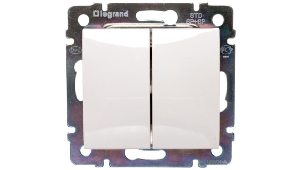 0a817398692eebb74b12f2f2e51a4099.jpg a1f0f8661fe942c313c7bc2d26d88595