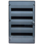 8ea67917bd6e8152963ed314696cb46c