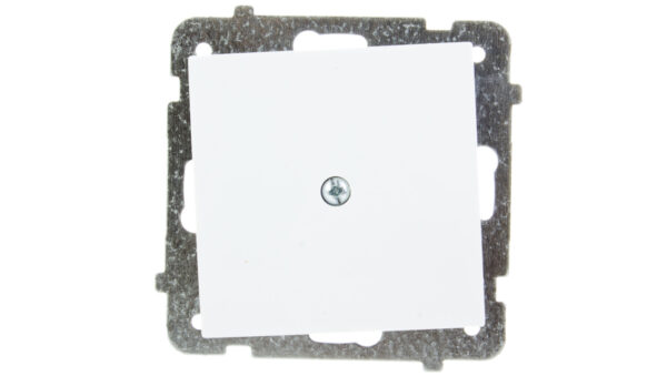 0a83e0fa124742249ae04e7a1d7c5775.jpg f0d39cfdaca30ad9b0ed1fd1047b88ce