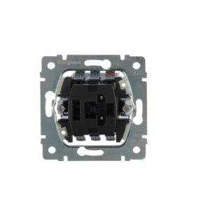 ca3f7a6ef3fa1bee61e046e376416625