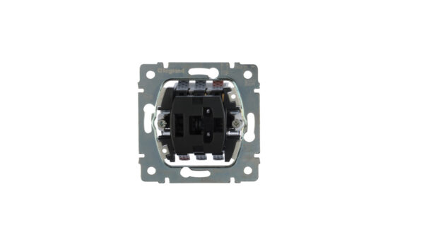 0a84ae7692ff6a78d65342baf87e1334.jpg ca3f7a6ef3fa1bee61e046e376416625