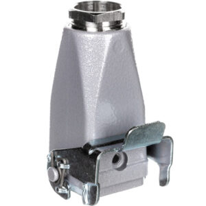 0e7b2da69a2bca16f5ae03df61375408