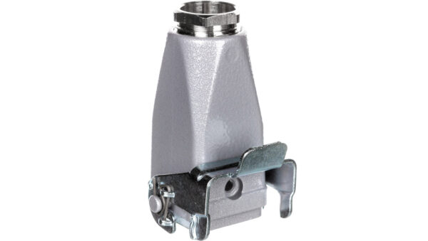 0a8500ffe6414797e6a88b53d01e0084.jpg 0e7b2da69a2bca16f5ae03df61375408