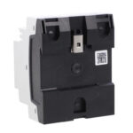 fbfb31b60620395efafbd50118ba4cbc