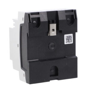 fbfb31b60620395efafbd50118ba4cbc