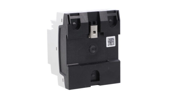 0a85d4821024cad9c24d8461e359d4bc.jpg fbfb31b60620395efafbd50118ba4cbc