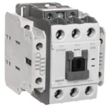 4760eb17d8f10807de7b10c16382b403